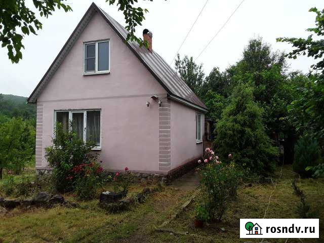 Участок ИЖС 22 сот. на продажу в Северской Северская - изображение 1