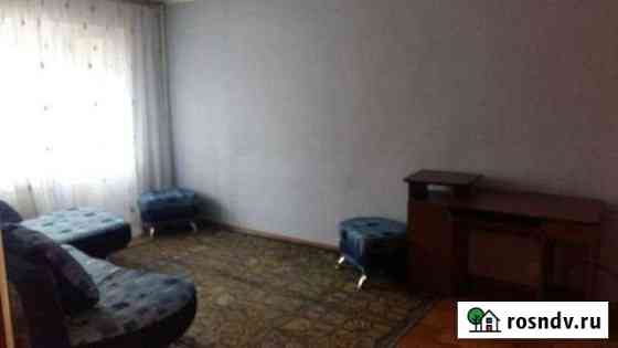 1-комнатная квартира, 30 м², 4/5 эт. в аренду на длительный срок в Северске Северск