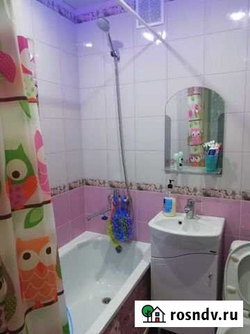 1-комнатная квартира, 32 м², 4/5 эт. на продажу в Муроме Муром - изображение 1