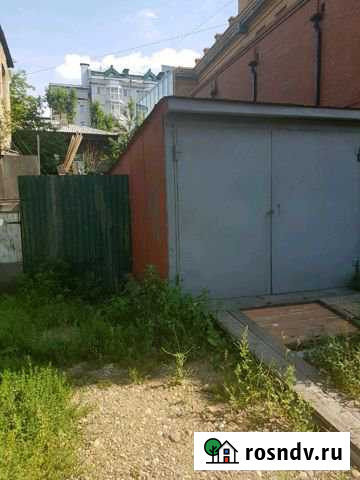 Квартира-студия, 24 м², 1/2 эт. на продажу в Иркутске Иркутск - изображение 1