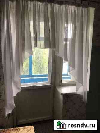 Комната 20 м² в 2-ком. кв., 2/5 эт. на продажу в Красноуфимске Красноуфимск