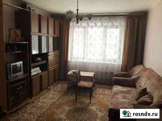 3-комнатная квартира, 66 м², 1/5 эт. на продажу в Вязьме Вязьма