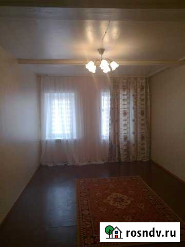 2-комнатная квартира, 32 м², 1/2 эт. на продажу в Богородске Богородск - изображение 1