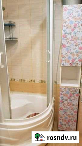 3-комнатная квартира, 61 м², 2/9 эт. в аренду на длительный срок в Нижнем Новгороде Нижний Новгород - изображение 1