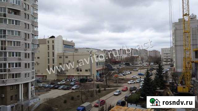 Офис, открытое пространство Владимир - изображение 1