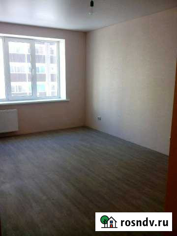 1-комнатная квартира, 33 м², 4/10 эт. на продажу в Нефтекамске Нефтекамск - изображение 1