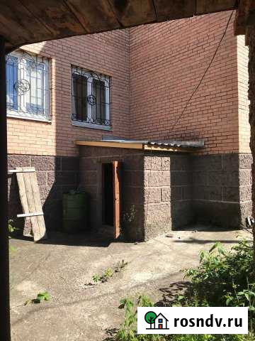 Дом 320 м² на участке 15 сот. на продажу в Песках Московской области Пески - изображение 1