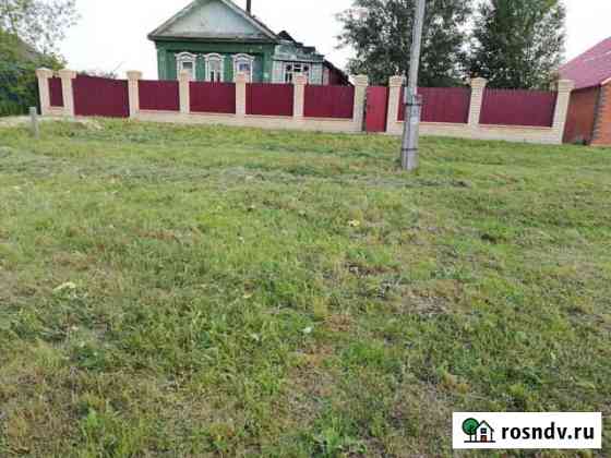 Дача 100 м² на участке 30 сот. на продажу в Красной Горбатке Красная Горбатка