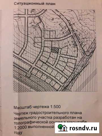 Участок ИЖС 13 сот. на продажу в Невьянске Невьянск - изображение 1