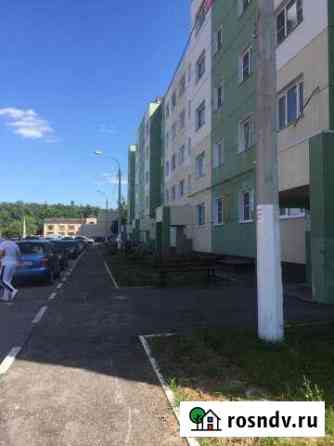 1-комнатная квартира, 40 м², 5/5 эт. на продажу в Луховицах Луховицы