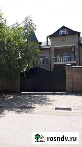 Дом 399 м² на участке 805 сот. на продажу в Свободах Свободы - изображение 1