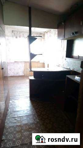 Дом 75 м² на участке 33 сот. на продажу в Ребрихе Ребриха - изображение 1