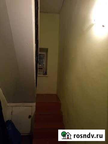 Коттедж 111 м² на участке 4 сот. на продажу в Шаране Шаран - изображение 1