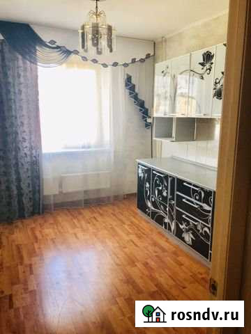 4-комнатная квартира, 90 м², 4/5 эт. на продажу в Кондратово Кондратово - изображение 1