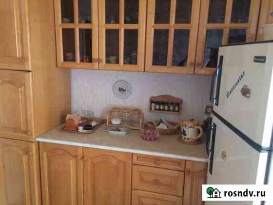 3-комнатная квартира, 70 м², 3/5 эт. на продажу в Сарах-Тюзе Сары-Тюз