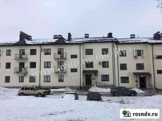 2-комнатная квартира, 46 м², 3/3 эт. на продажу в Городище Волгоградской области Городище