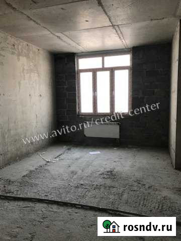 3-комнатная квартира, 94 м², 19/22 эт. на продажу в Раменском Раменское - изображение 1