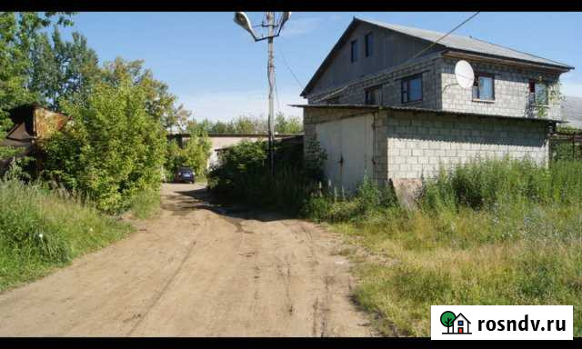 Помещение свободного назначения, 661 кв.м. Электросталь - изображение 1