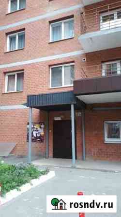 Квартира-студия, 25 м², 9/9 эт. на продажу в Иркутске Иркутск