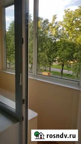 3-комнатная квартира, 80 м², 3/9 эт. на продажу в Старой Старая - изображение 1