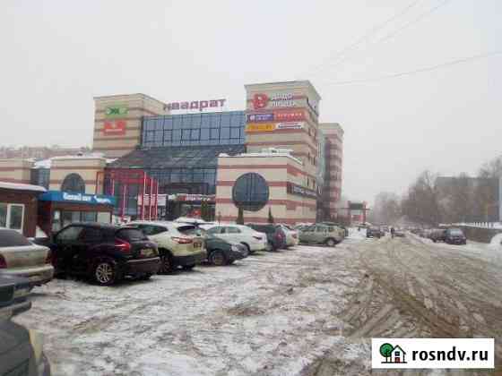 Магазин 200 кв.м. Пенза