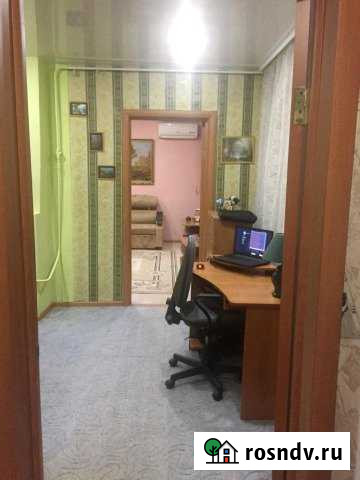 2-комнатная квартира, 43 м², 1/1 эт. на продажу в Дядьковской Дядьковская - изображение 1