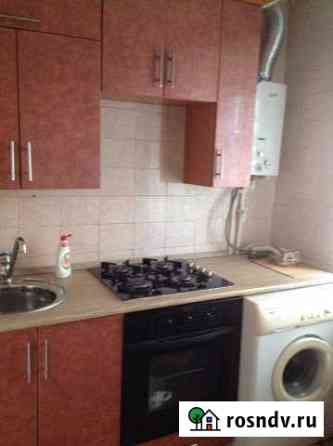 3-комнатная квартира, 52 м², 5/5 эт. на продажу в Лисках Лиски