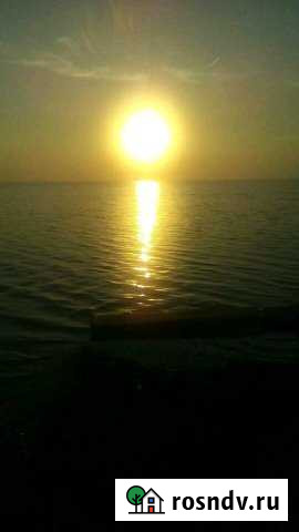 Участок ИЖС 10 сот. на продажу в Сенном Сенной - изображение 1