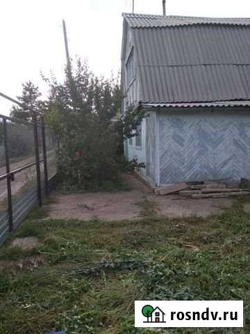 Участок СНТ, ДНП 6 сот. на продажу в Магнитогорске Магнитогорск - изображение 1