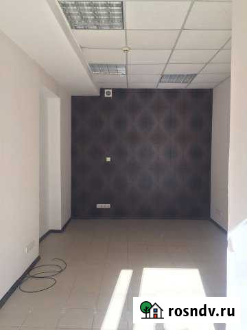 Сдается офис в центре города Севастополь - изображение 1