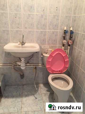 1-комнатная квартира, 30 м², 2/5 эт. на продажу в Чайковском Чайковский - изображение 1