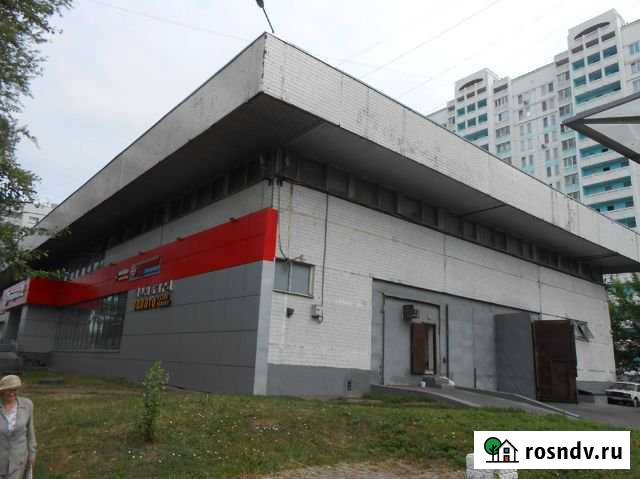 Нежилое помещение Балашиха - изображение 1