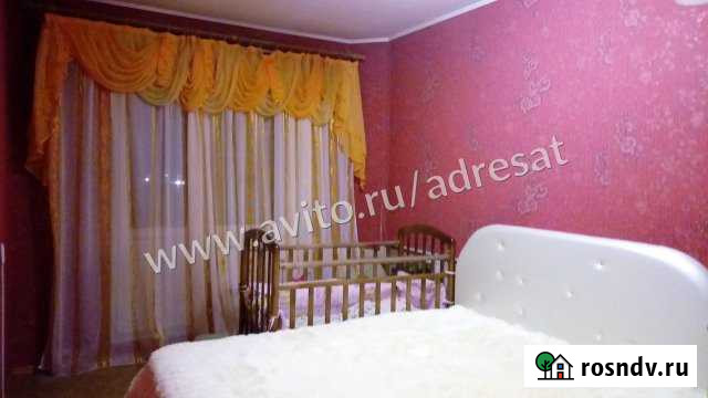 2-комнатная квартира, 50 м², 5/5 эт. на продажу в Светлом Яре Светлый Яр - изображение 1