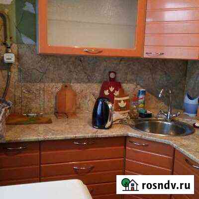 2-комнатная квартира, 41 м², 2/2 эт. на продажу в Мирном Кировской области Мирный