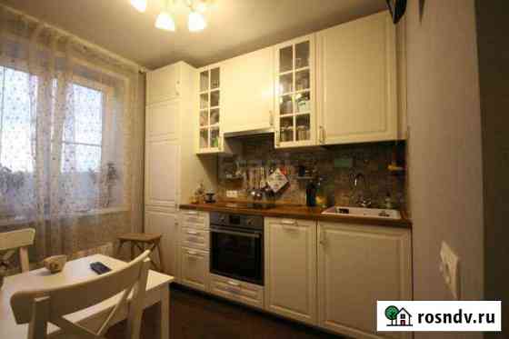 1-комнатная квартира, 35 м², 6/25 эт. на продажу в Щербинке Щербинка