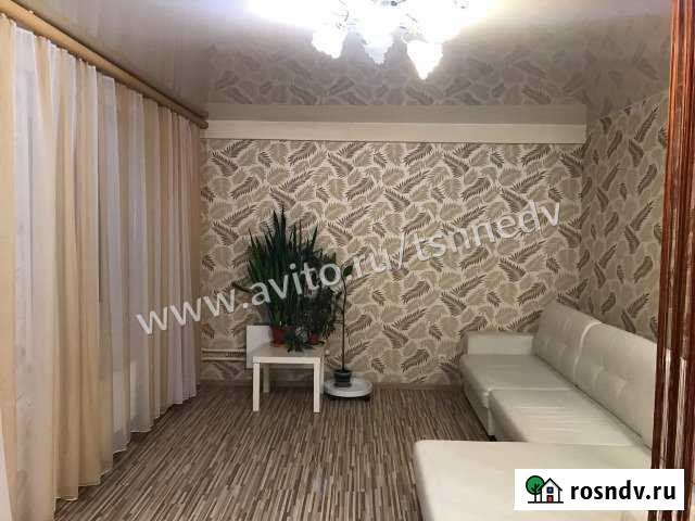 2-комнатная квартира, 72 м², 12/16 эт. на продажу в Щёлково Щёлково - изображение 1