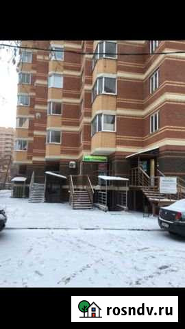 Помещение свободного назначения Звенигород - изображение 1