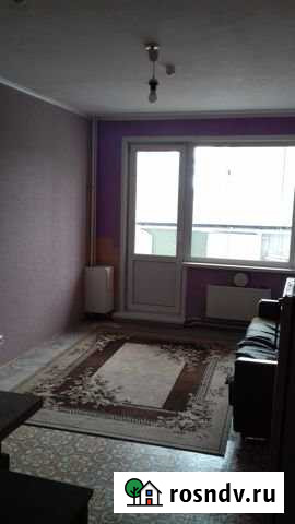 Квартира-студия, 22 м², 2/10 эт. на продажу в Новоалтайске Новоалтайск - изображение 1