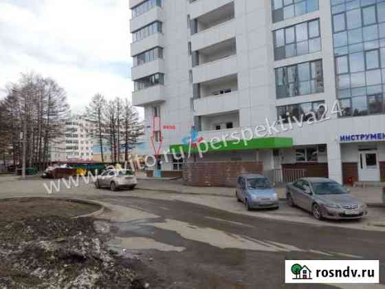 Сдам помещение общественного питания, 138.9 кв.м. Уфа
