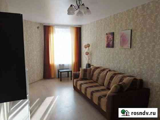 1-комнатная квартира, 40 м², 17/17 эт. в аренду на длительный срок в Раменском Раменское