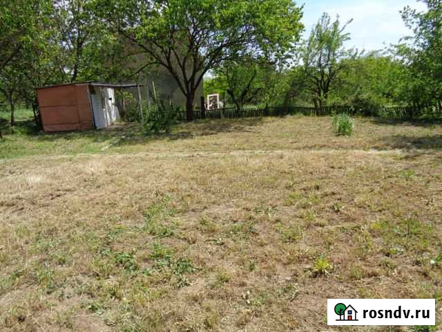 Дача 20 м² на участке 6 сот. в аренду на длительный срок в Джанкое Джанкой - изображение 1