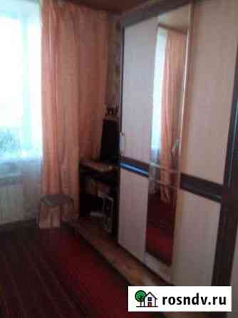 2-комнатная квартира, 35 м², 1/2 эт. на продажу в Шумихе Шумиха