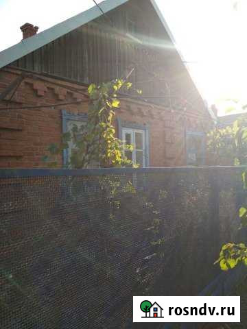 Дом 50 м² на участке 5.6 сот. на продажу в Энеме Энем - изображение 1