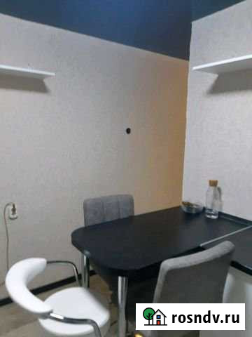 2-комнатная квартира, 44 м², 9/9 эт. на продажу в Сарапуле Сарапул - изображение 1