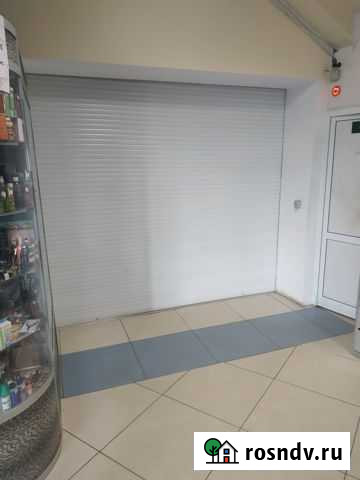 Помещение свободного назначения, 350 кв.м. Павловский Посад - изображение 1