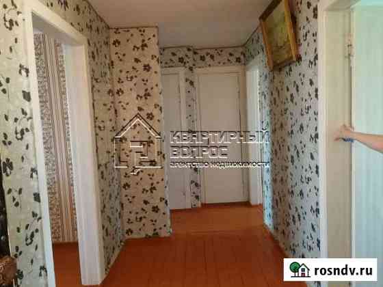 3-комнатная квартира, 63 м², 5/5 эт. на продажу в Кумертау Кумертау