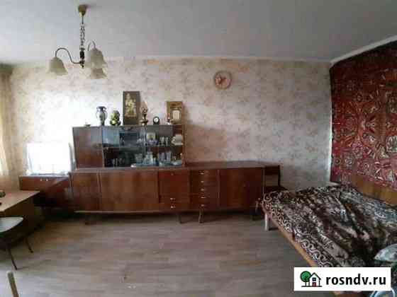 2-комнатная квартира, 43 м², 7/9 эт. в аренду на длительный срок в Коломне Коломна
