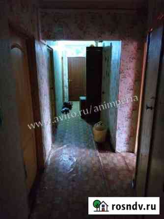 5-комнатная квартира, 81 м², 1/9 эт. на продажу в Ижевске Ижевск