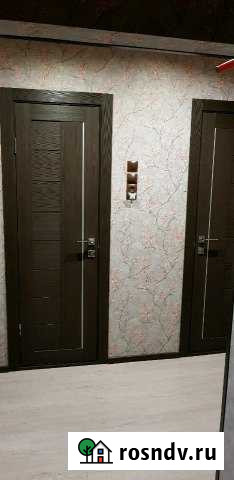 3-комнатная квартира, 67 м², 5/9 эт. на продажу в Стрежевом Стрежевой - изображение 1