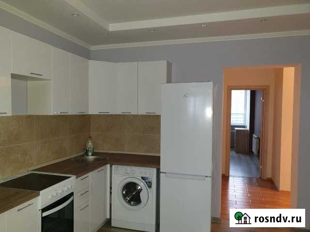 1-комнатная квартира, 43 м², 9/17 эт. на продажу в Раменском Раменское - изображение 1